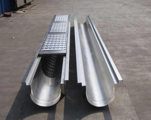 不锈钢中欧（中国）